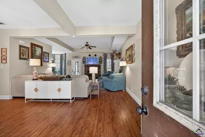 837 Klondike Road, Hawkinsville, GA 31036 - Photo 15