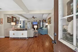 837 Klondike Rd, Hawkinsville, GA 31036 - Photo 15