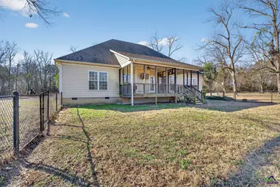 837 Klondike Road, Hawkinsville, GA 31036 - Photo 61