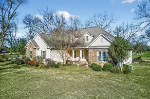 837 Klondike Rd, Hawkinsville, GA 31036 - Photo 3