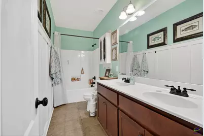 837 Klondike Road, Hawkinsville, GA 31036 - Photo 47