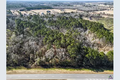 837 Klondike Road, Hawkinsville, GA 31036 - Photo 71