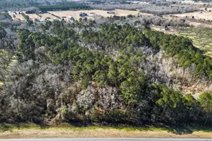 837 Klondike Rd, Hawkinsville, GA 31036 - Photo 71