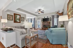 837 Klondike Rd, Hawkinsville, GA 31036 - Photo 21