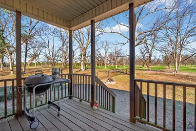 837 Klondike Road, Hawkinsville, GA 31036 - Photo 59