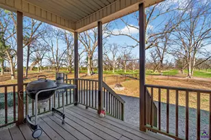 837 Klondike Rd, Hawkinsville, GA 31036 - Photo 59