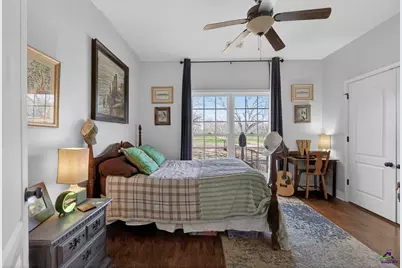 837 Klondike Road, Hawkinsville, GA 31036 - Photo 53