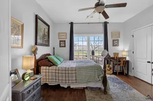 837 Klondike Rd, Hawkinsville, GA 31036 - Photo 53