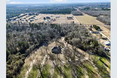 837 Klondike Road, Hawkinsville, GA 31036 - Photo 63