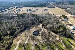 837 Klondike Rd, Hawkinsville, GA 31036 - Photo 63