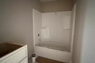 108 Chimney Rock Rd, Perry, GA 31069 - Photo 13