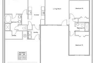 108 Chimney Rock Rd, Perry, GA 31069 - Photo 3