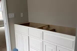 108 Chimney Rock Rd, Perry, GA 31069 - Photo 9