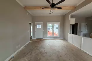 108 Chimney Rock Rd, Perry, GA 31069 - Photo 3