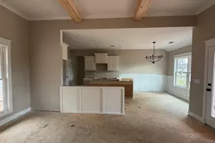 108 Chimney Rock Rd, Perry, GA 31069 - Photo 7