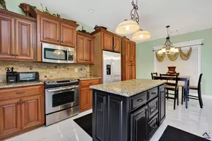 304 Montview Way, Centerville, GA 31028 - Photo 15