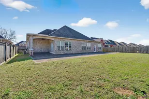 304 Montview Way, Centerville, GA 31028 - Photo 47