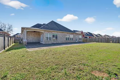 304 Montview Way, Centerville, GA 31028 - Photo 45