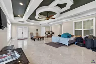 304 Montview Way, Centerville, GA 31028 - Photo 35