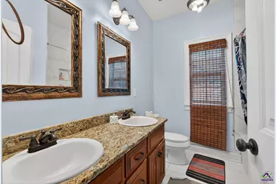 304 Montview Way, Centerville, GA 31028 - Photo 25