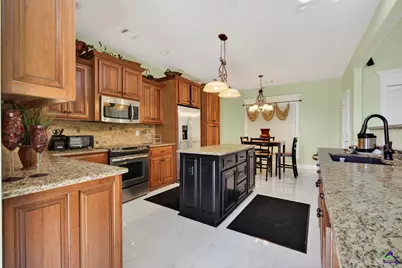 304 Montview Way, Centerville, GA 31028 - Photo 7