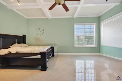 304 Montview Way, Centerville, GA 31028 - Photo 37