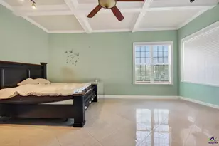 304 Montview Way, Centerville, GA 31028 - Photo 37