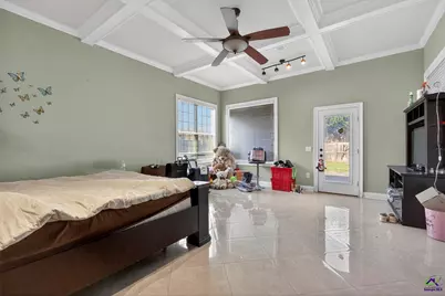 304 Montview Way, Centerville, GA 31028 - Photo 37