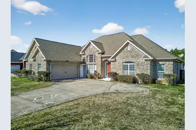 304 Montview Way, Centerville, GA 31028 - Photo 3