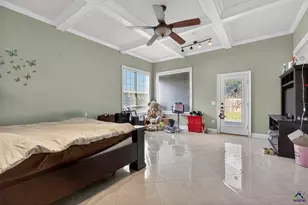 304 Montview Way, Centerville, GA 31028 - Photo 39