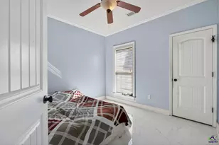 304 Montview Way, Centerville, GA 31028 - Photo 25