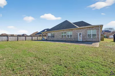 304 Montview Way, Centerville, GA 31028 - Photo 47
