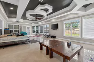 304 Montview Way, Centerville, GA 31028 - Photo 33