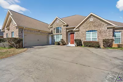 304 Montview Way, Centerville, GA 31028 - Photo 51