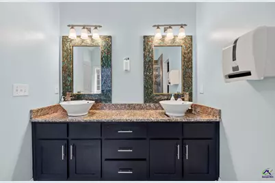 304 Montview Way, Centerville, GA 31028 - Photo 43