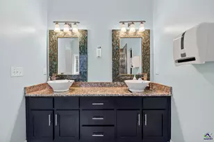 304 Montview Way, Centerville, GA 31028 - Photo 43