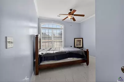 304 Montview Way, Centerville, GA 31028 - Photo 23