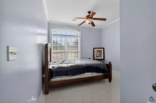 304 Montview Way, Centerville, GA 31028 - Photo 23