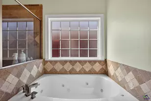 304 Montview Way, Centerville, GA 31028 - Photo 45