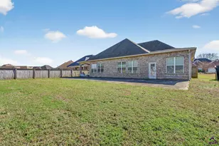 304 Montview Way, Centerville, GA 31028 - Photo 49