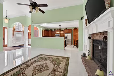 304 Montview Way, Centerville, GA 31028 - Photo 19
