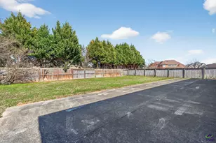 304 Montview Way, Centerville, GA 31028 - Photo 51