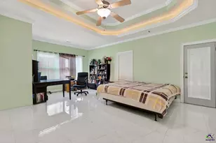 304 Montview Way, Centerville, GA 31028 - Photo 41