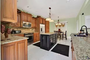 304 Montview Way, Centerville, GA 31028 - Photo 9