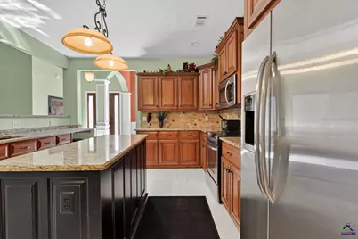 304 Montview Way, Centerville, GA 31028 - Photo 11