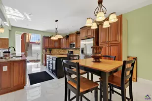 304 Montview Way, Centerville, GA 31028 - Photo 17