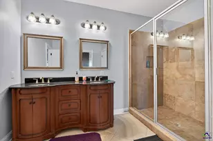 304 Montview Way, Centerville, GA 31028 - Photo 31