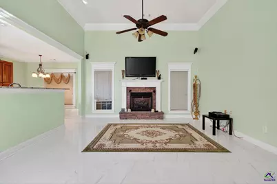 304 Montview Way, Centerville, GA 31028 - Photo 17