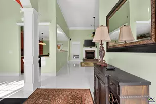 304 Montview Way, Centerville, GA 31028 - Photo 5