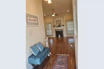 99 Rambling Creek Cove, Byron, GA 31008 - Photo 3